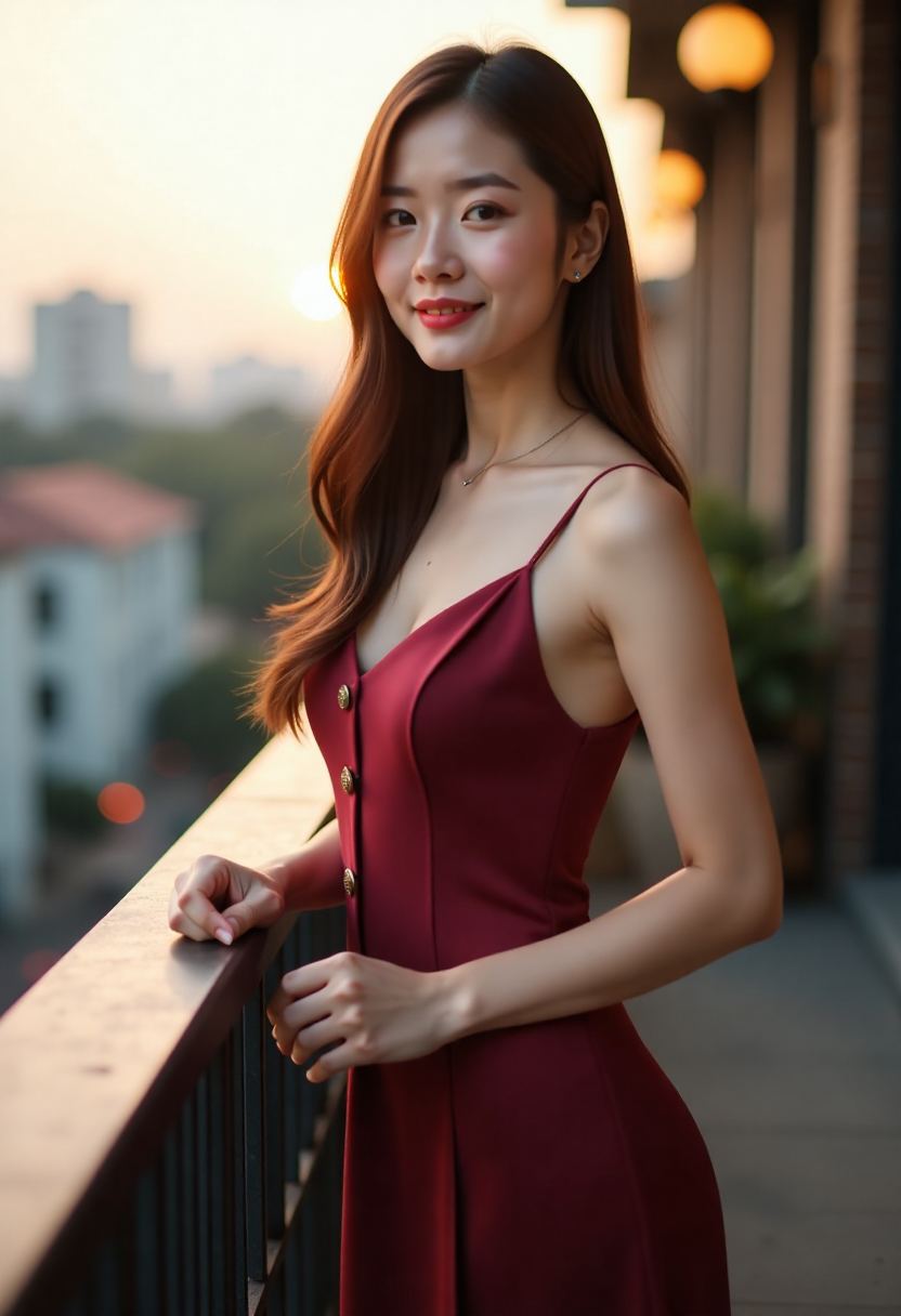 花月杀手