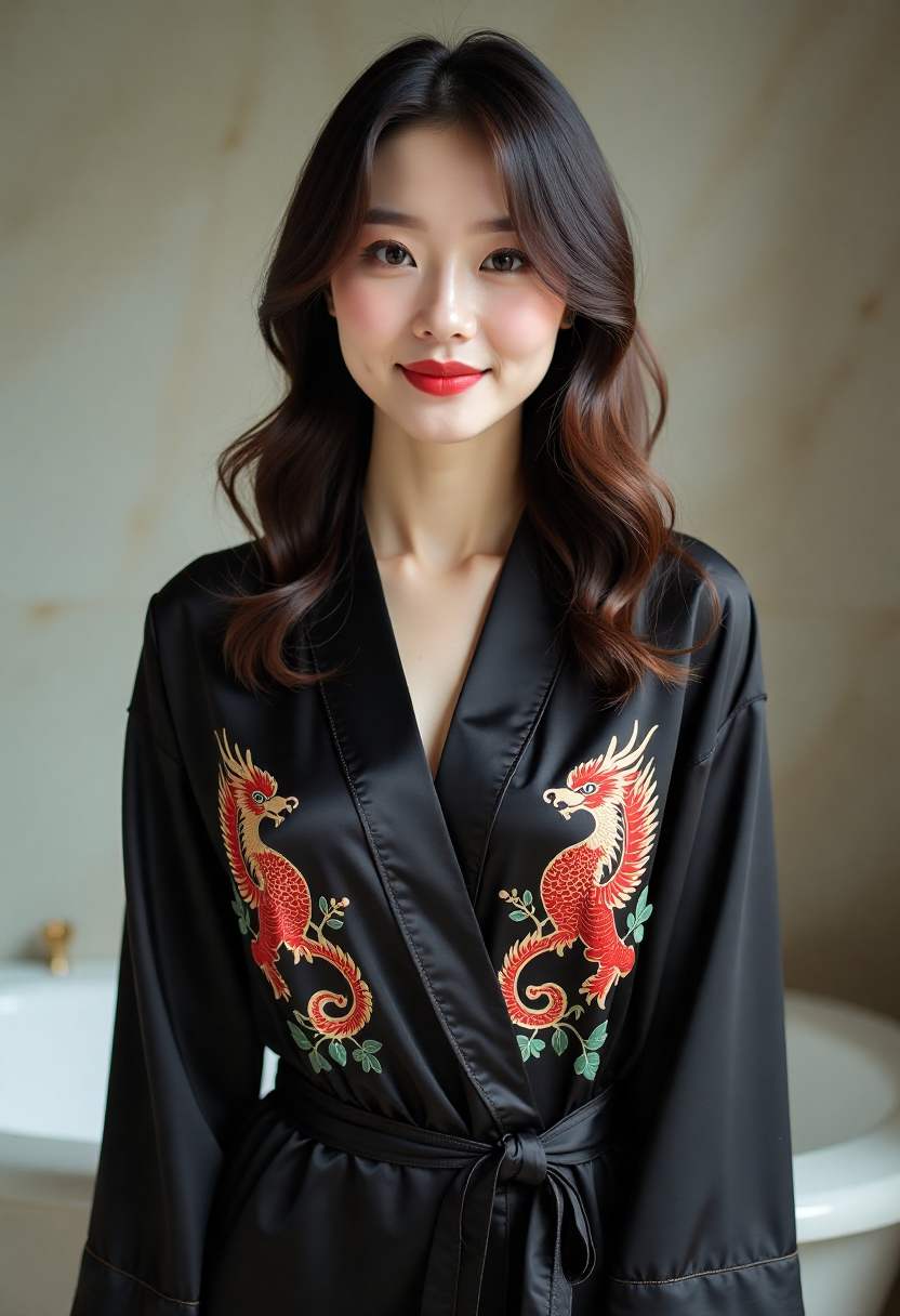 红岸行动
