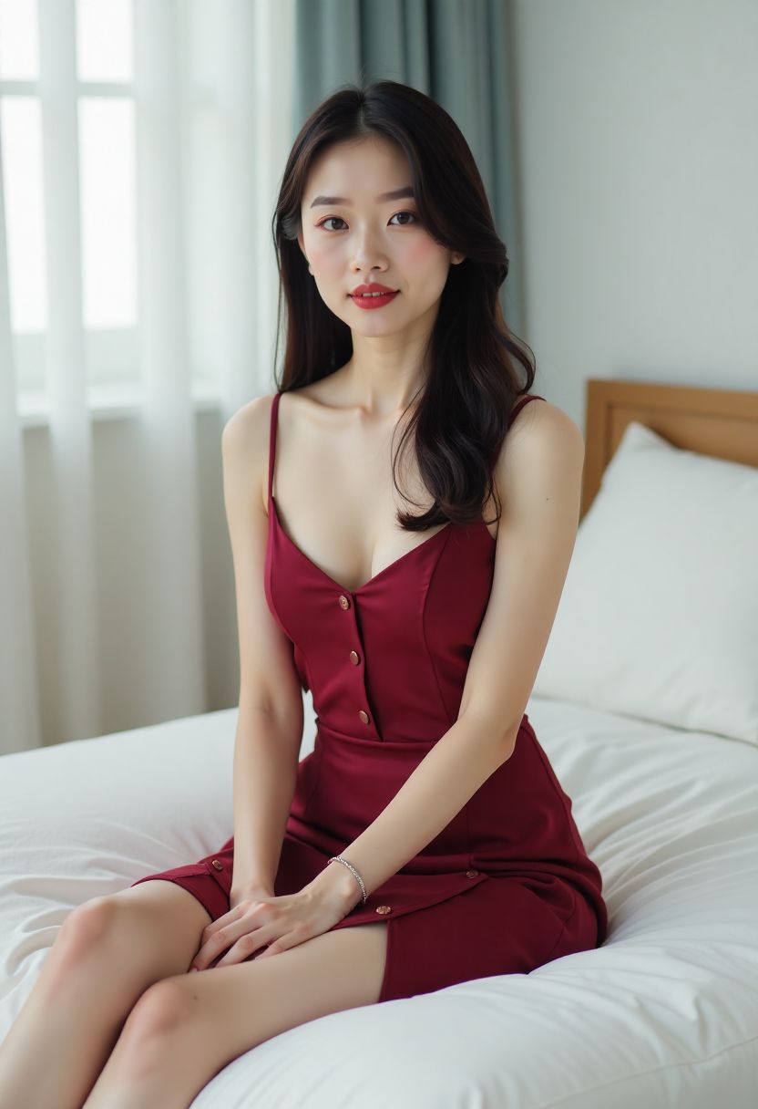 烟火人家