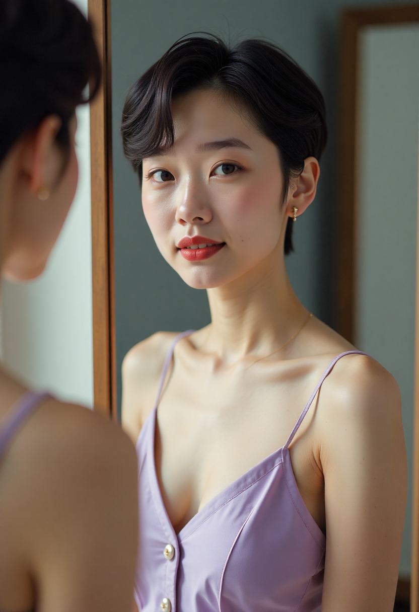 焦点影片