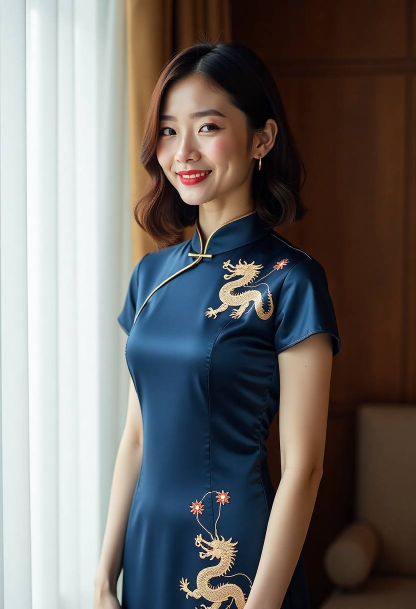 大漠英雄传