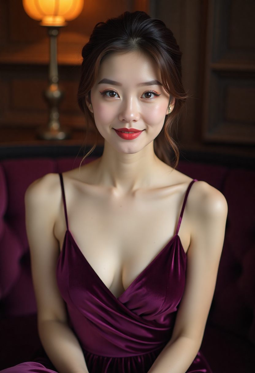 迷雾行者