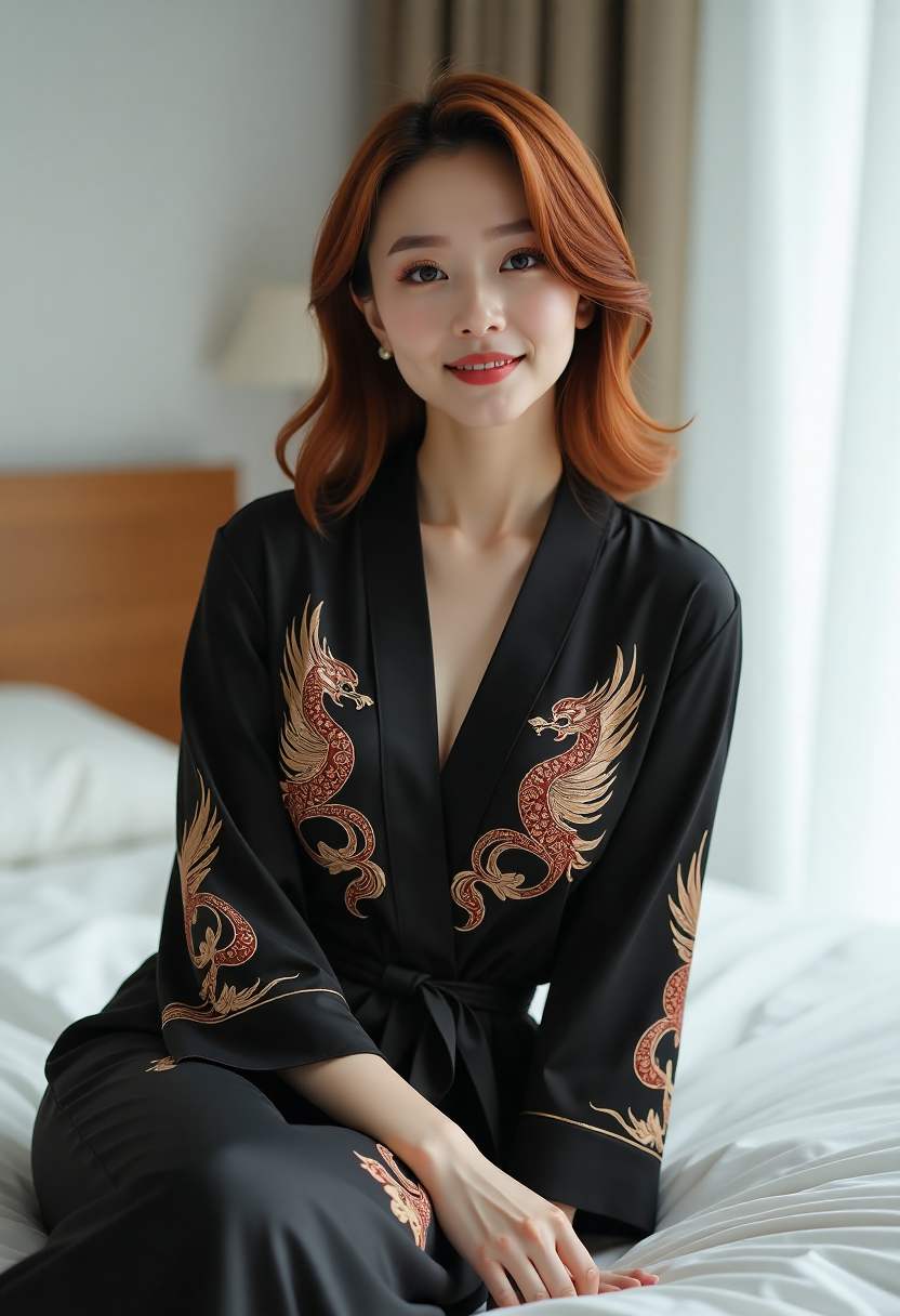 消失的地平线