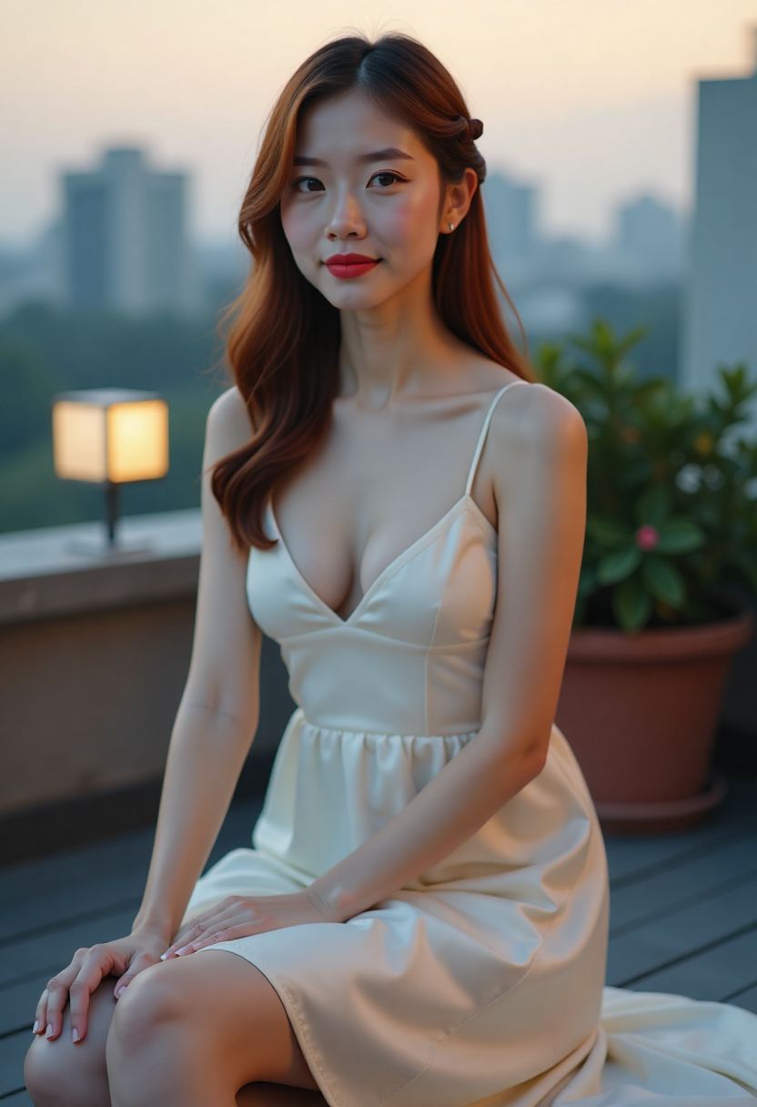 资讯3