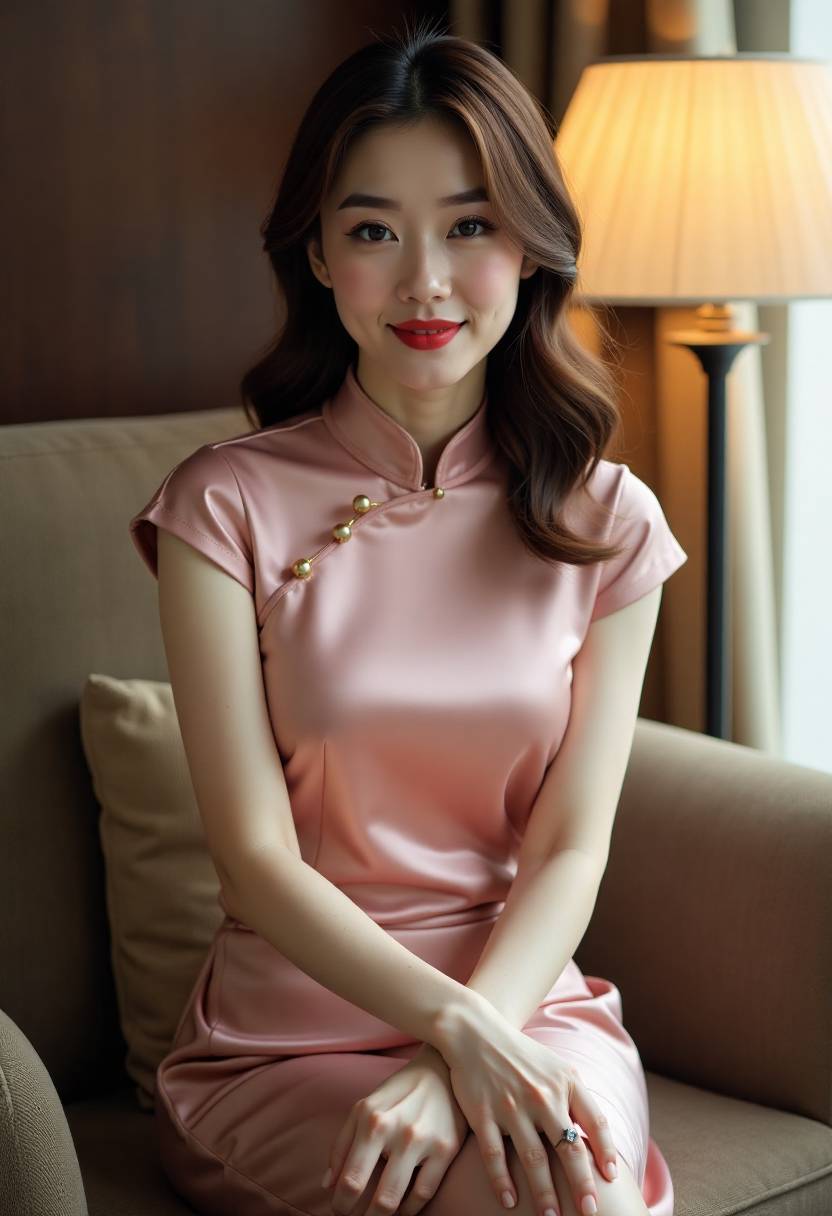 白夜追凶2