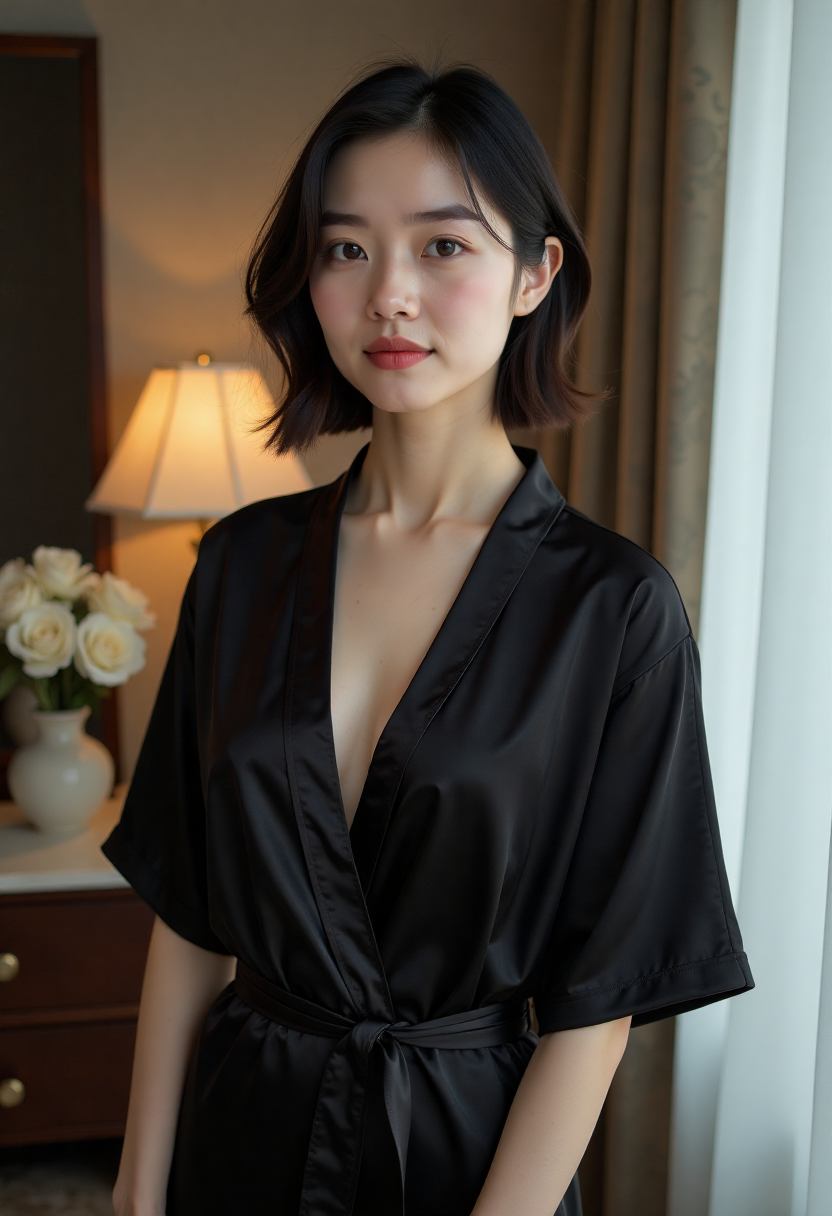终极防线